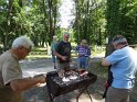2014-07-03 14-11-14 Pique-nique barbecue DLe
